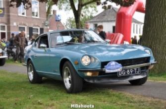 Editie 2016. Fotoalbum deel 2.